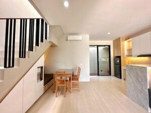 Lorong