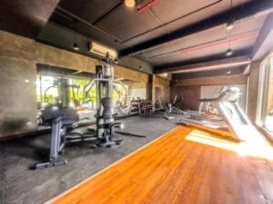 The gymvvvvvvvvvvvvvvvvvvv