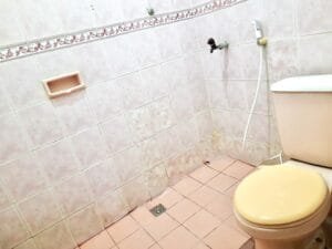 Kamar mandi
