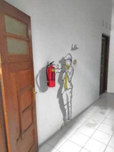 Lorong