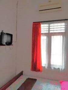 Kamar tamu