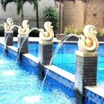 Details pool tanglin surabaya