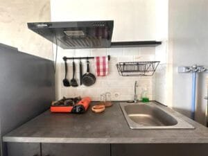 Pantry studio Tanglin