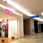 Supermall surabaya stores