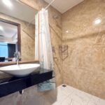 Bathroom 1 serene 2br Venetian grand sungkono
