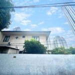 Nest kostel jaksel