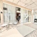 Beranda cozy 2br family house in merapi green hills