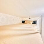 Downstairs room cozy 2br merapi green hills in jogja