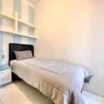 Bedroom 3 griya indah jogja