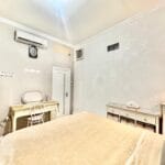 Desk bedroom 1 griya indah