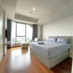 Kamar signature arc100 vasa suite