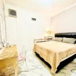 Kamar tidur 1 griya indah jogja