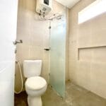 Kamarmandi serene 3br family house in northwest park