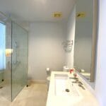 Kamarmandi signature arc100 vasa suite