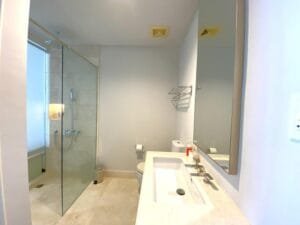 Kamarmandi signature arc100 vasa suite