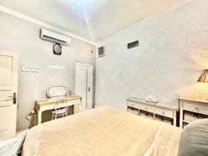 Meja kamar 1 griya indah