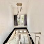 Stairs griya indah sleman jogja