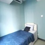 Bedroom 2 benson 2br surabaya