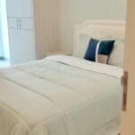 Kamar 1 benson 2br surabaya