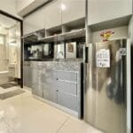 Dapur klaska surabaya 935