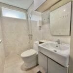 Kamar mandi dan shower klaska surabaya 935