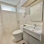 Kamar mandi dan shower klaska surabaya 935