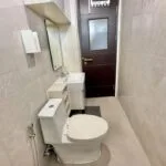 Kamar mandi toilet klaska surabaya 935