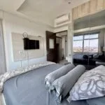 Kamar tidur klaska surabaya 935