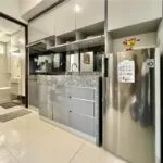 Kitchen klaska surabaya 935