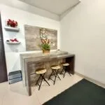 Meja makan klaska surabaya 935