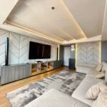 Movie room klaska surabaya