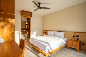 Kamar vip uluwatu ananta damai bali