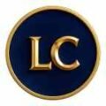 Le Ciel Logo